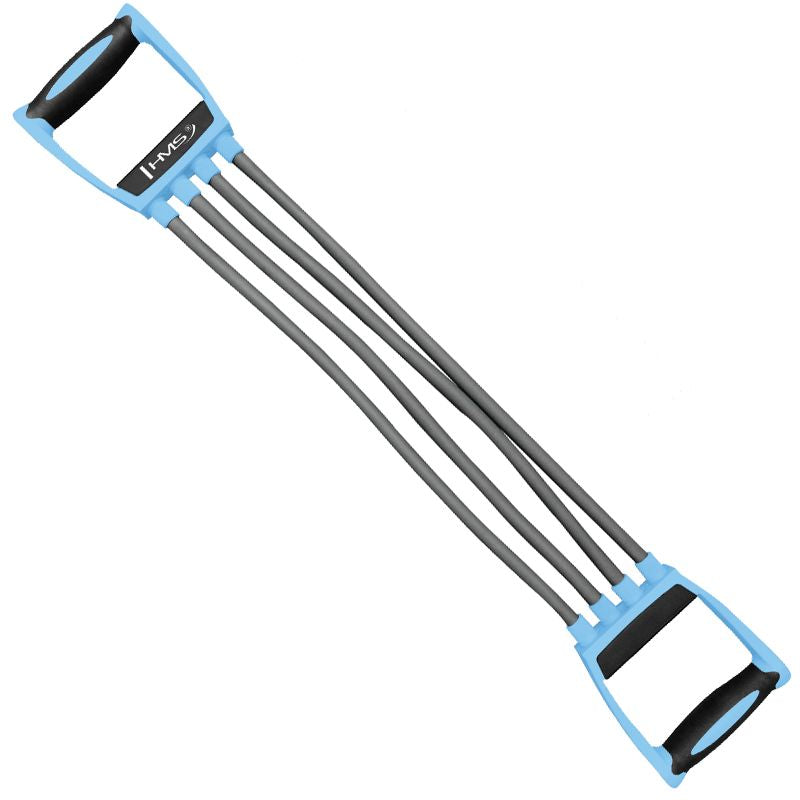HMS EM09 expander 17-30-009 Accessories/Training equipment Your Sports Performance