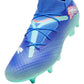 Puma Future 7 Pro MxSG M 107925 01 football shoes Footwear/Football Puma