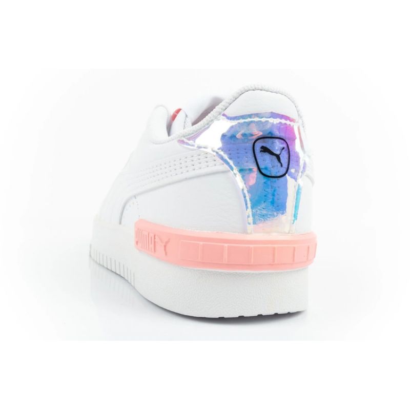 Puma Jada Crystal Jr 39392401 shoes Footwear/Lifestyle Puma