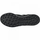 Adidas Copa Gloro ST TF M IF1832 football shoes Footwear/Football Adidas