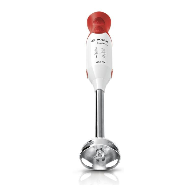 BOSCH MSM 64110 Hand Blender AGD - Produkty/Miksery / Blendery Your Sports Performance