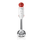 BOSCH MSM 64110 Hand Blender AGD - Produkty/Miksery / Blendery Your Sports Performance