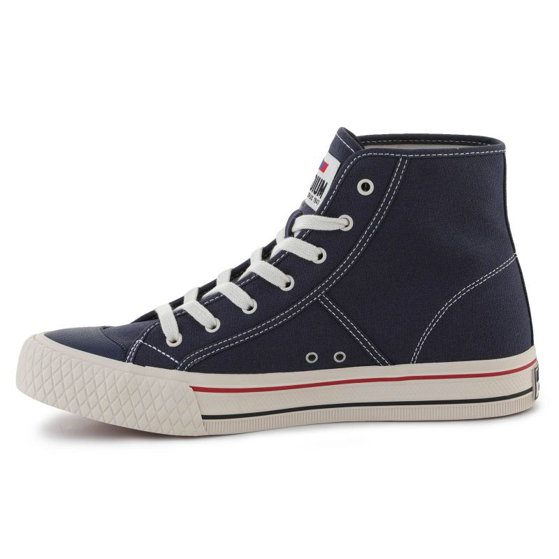 Palladium Shoes Palla Louvel 77361-425-M Footwear/Lifestyle/Palladium Your Sports Performance