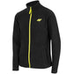 Sweatshirt 4F Jr HJZ22 JPLM001 20S Clothing/Outdoor Your Sports Performance