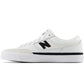 New Balance Numeric # M NM417LWW shoes Footwear/Lifestyle New Balance