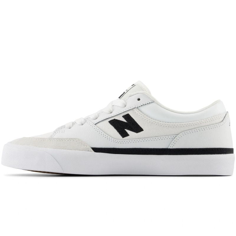 New Balance Numeric # M NM417LWW shoes Footwear/Lifestyle New Balance