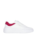 Skechers Cordova W 185060 WFUS Shoes Skechers