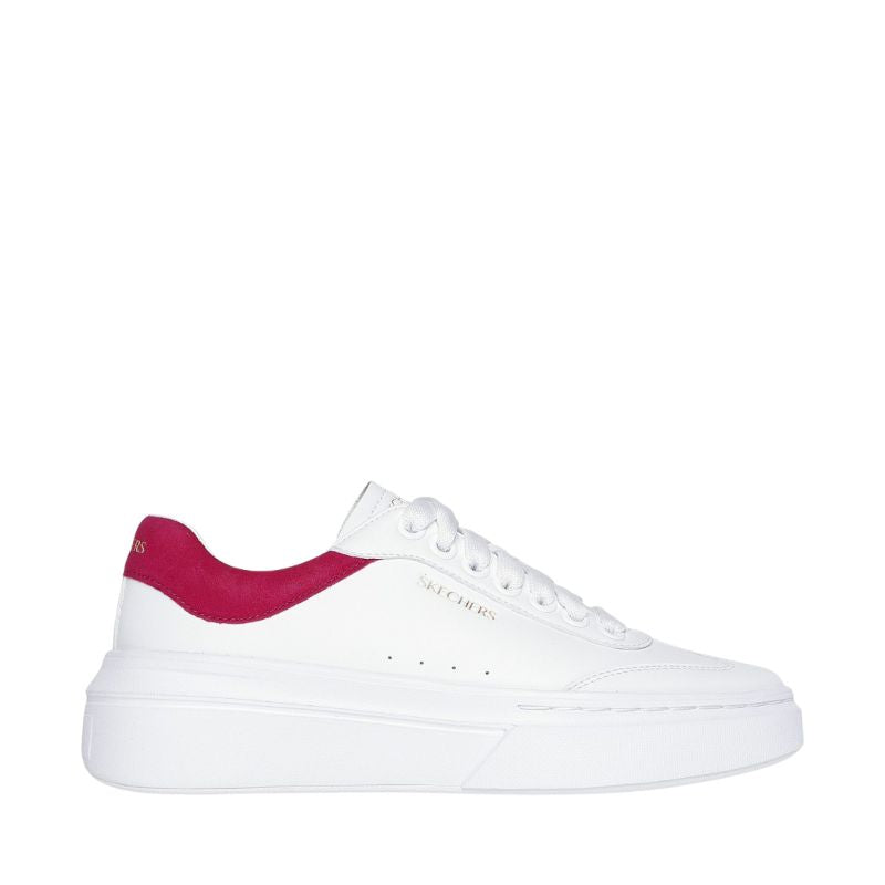 Skechers Cordova W 185060 WFUS Shoes Skechers