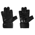 Spokey Hiker XL W Fitness Gloves SPK-943725 Accessories/Gloves Your Sports Performance