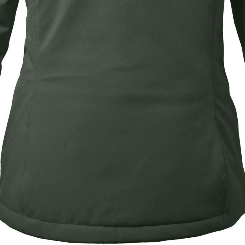 Killtec KOW 140 W Hooded Jacket 37411/738 Clothing/Lifestyle Your Sports Performance