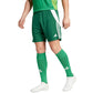 Adidas Tiro 24 M IS1410 shorts Clothing/Football Adidas