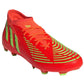 Adidas Predator Edge.2 FG M GW1009 shoes Footwear/Football Adidas