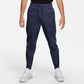 Nike NSW Tech Fleece Jogger M CU4495-410 pants Clothing/Training Nike
