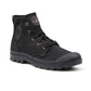 Palladium Pampa HI W 92352-060-M shoes Footwear/Lifestyle/Palladium Your Sports Performance
