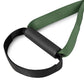 Spokey Trexer SPK-943093 Functional Training Bands Accessories/Training equipment/Taśmy treningowe Your Sports Performance