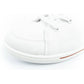Skechers B.Cute 2.0 Bobs W 114150/WHT shoes Footwear/Lifestyle/Skechers Skechers