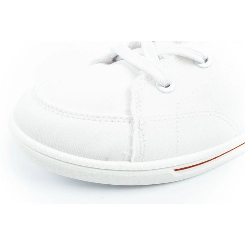 Skechers B.Cute 2.0 Bobs W 114150/WHT shoes Footwear/Lifestyle/Skechers Skechers