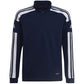 Adidas Squadra 21 Training Jacket Jr HC6278 Clothing/Football Adidas