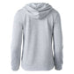 Martes Lady Sulli Sweatshirt W 92800195684 Clothing/Lifestyle/Martes Your Sports Performance