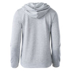 Martes Lady Sulli Sweatshirt W 92800195684 Clothing/Lifestyle/Martes Your Sports Performance