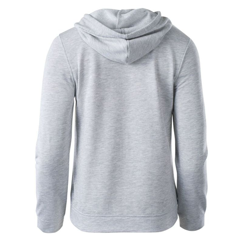 Martes Lady Sulli Sweatshirt W 92800195684 Clothing/Lifestyle/Martes Your Sports Performance