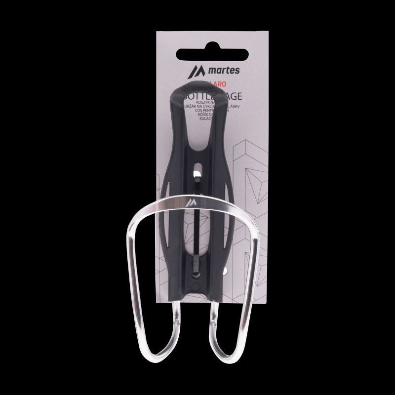 VALARO bottle cage In preparation Your Sports Performance