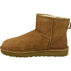 UGG Classic Mini II W 1016222-CHE Boots Footwear/Outdoor/UGG Your Sports Performance