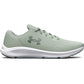 Under Armor Charged Pursuit 3 Tech W shoes 3025430-300 Footwear/Running/Women Your Sports Performance