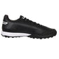 Puma KING Pro TT M 107255-01 shoes Footwear/Football Puma