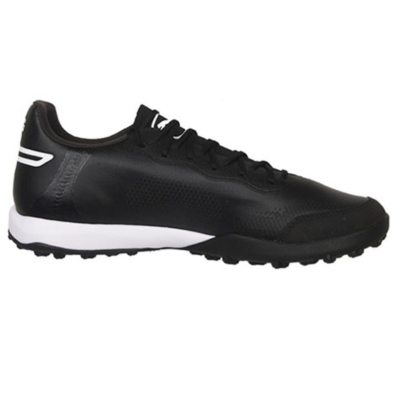 Puma KING Pro TT M 107255-01 shoes Footwear/Football Puma