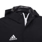 Jacket adidas Junior Entrada 22 All-weather Jr H57510 Clothing/Lifestyle Adidas
