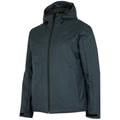 4F M H4Z22 KUMN001 30S ski jacket Clothing/Outdoor 4F
