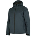 4F M H4Z22 KUMN001 30S ski jacket Clothing/Outdoor 4F