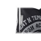 Tempish Skate Bag New 102000172043 Accessories/Bags/Other bags Your Sports Performance
