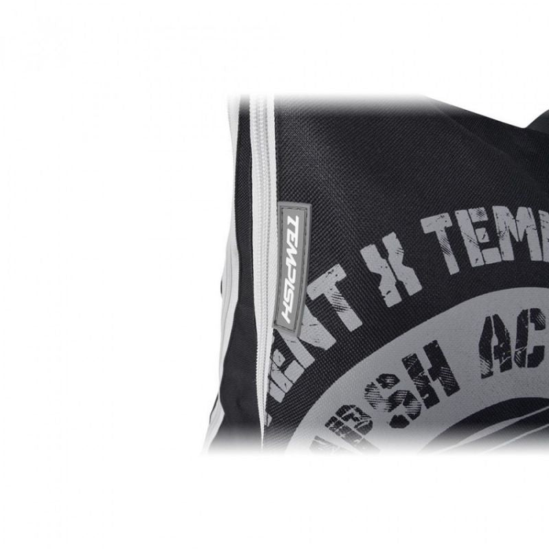 Tempish Skate Bag New 102000172043 Accessories/Bags/Other bags Your Sports Performance