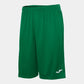 Joma Nobel Long basketball shorts 101648.450 Clothing/Basketball Joma