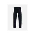Peak Performance W Stretch Trek Pants Black Import z PMSport Your Sports Performance