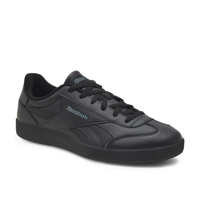 Reebok Smash Edge sneakers M 100008254 Footwear/Lifestyle Reebok