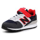 New Balance Jr YV996MNR shoes Footwear/Lifestyle New Balance