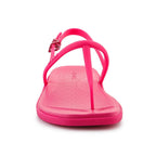 Crocs Miami Thong Flip W Sandals 209793-6ZQ Footwear/Lifestyle/Crocs Crocs