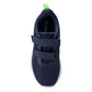 Martes Essentials Riken Jr 92800654527 shoes Footwear/Lifestyle/Martes Your Sports Performance