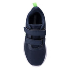 Martes Essentials Riken Jr 92800654527 shoes Footwear/Lifestyle/Martes Your Sports Performance