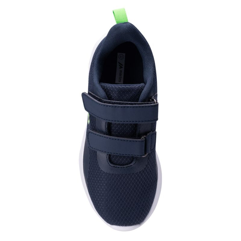 Martes Essentials Riken Jr 92800654527 shoes Footwear/Lifestyle/Martes Your Sports Performance