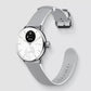 Withings Scanwatch 2 38mm - Baltas Akcesoria sportowe i turystyczne/Zegarki sportowe Your Sports Performance