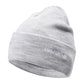 Iguana cap lea in W 92800337317 Clothing/Lifestyle/Iguana Your Sports Performance