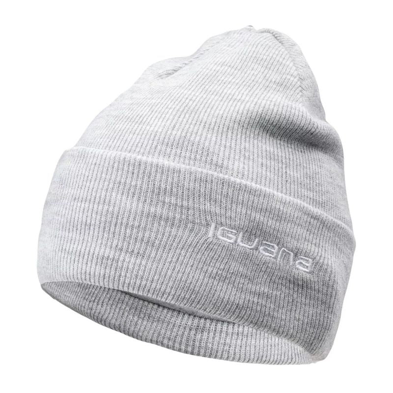 Iguana cap lea in W 92800337317 Clothing/Lifestyle/Iguana Your Sports Performance