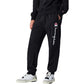 Champion Rib Cuff Pants M 220732 KK001 Clothing/Lifestyle/Trousers, shorts/Champion Your Sports Performance