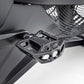 Half Human Air Bike SFIT-P-HH30009 Accessories/Training equipment/Rowery, orbitreki Your Sports Performance