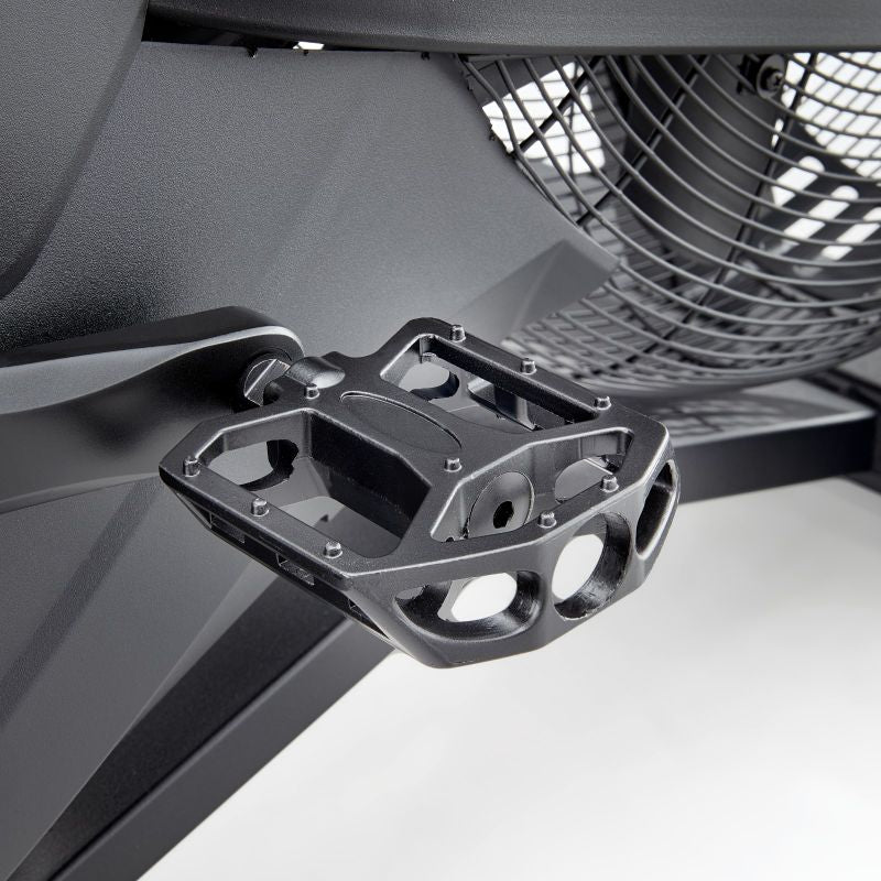 Half Human Air Bike SFIT-P-HH30009 Accessories/Training equipment/Rowery, orbitreki Your Sports Performance