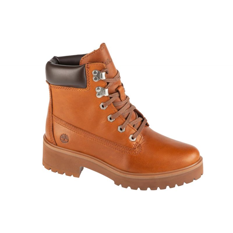 Timberland Carnaby Cool 6 In Boot M TB0A5YWGF131 shoes Footwear/Lifestyle/Timberland Timberland